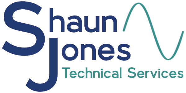SJ Technical Services